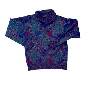 Vintage Sweater